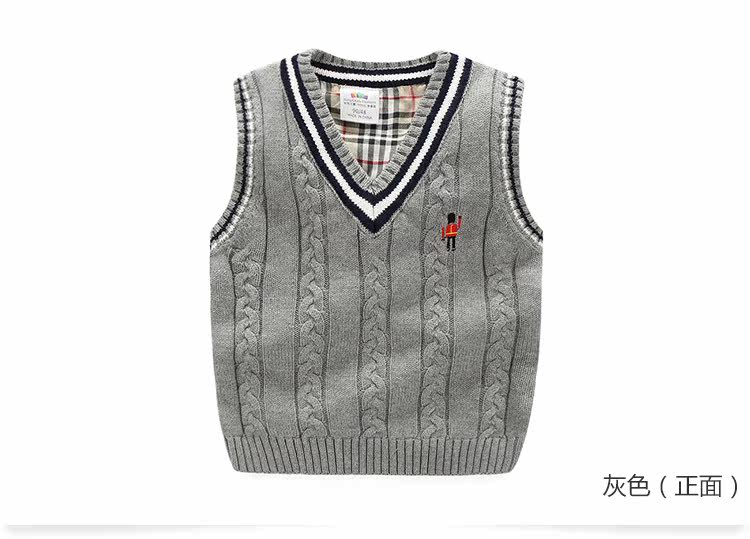 Pull enfant - Ref 2103697 Image 72