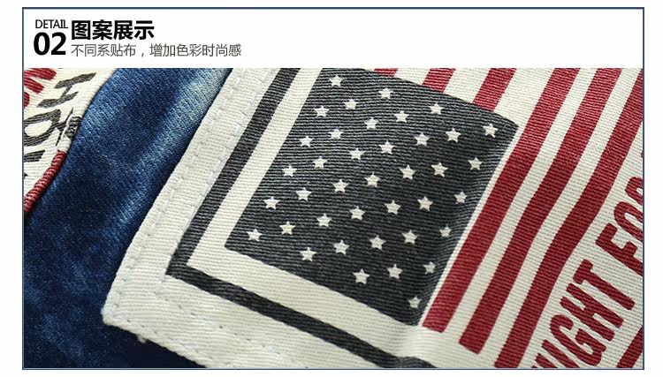 Pantalon garcon kz-0464 - Ref 2057538 Image 82