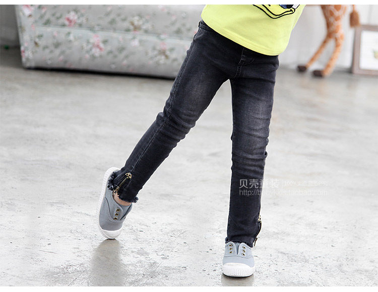 Pantalon garcon kz7055 - Ref 2057537 Image 78