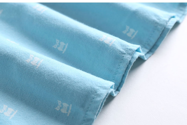 Chemise fille à manche longue - Ref 2085738 Image 91