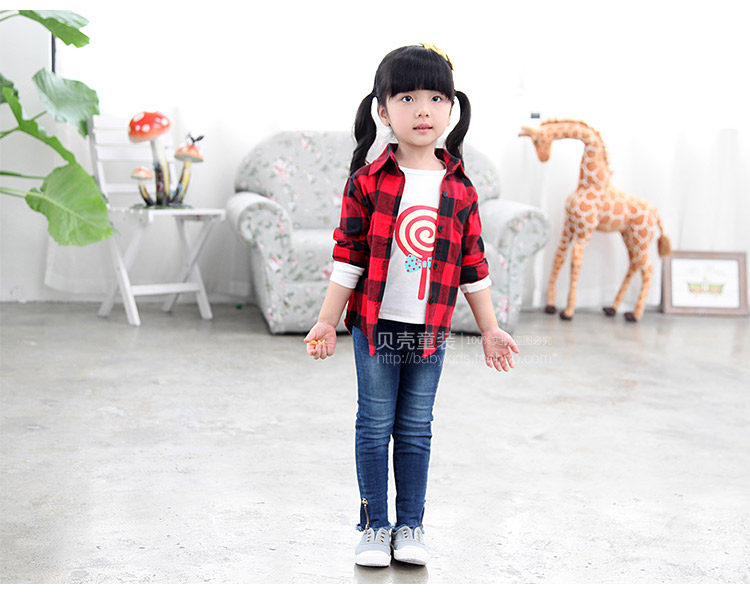 Pantalon garcon kz7055 - Ref 2057537 Image 68