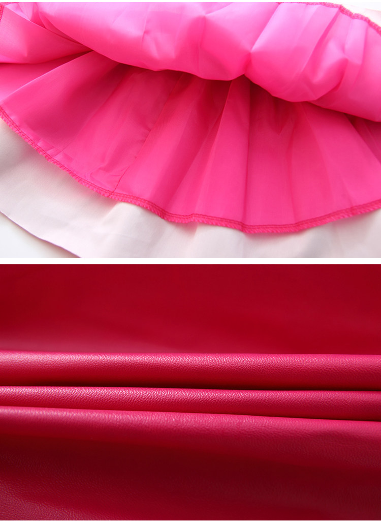 Jupe pour fille - Ref 2048224 Image 66