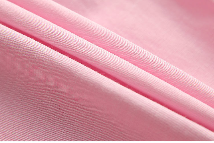 Chemise garcon à manche longue - Ref 2081979 Image 75