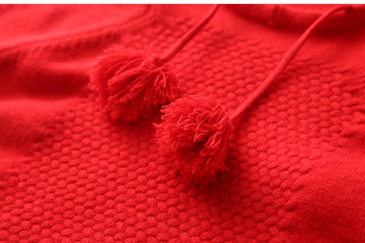 Pull fille - Ref 2105287 Image 71
