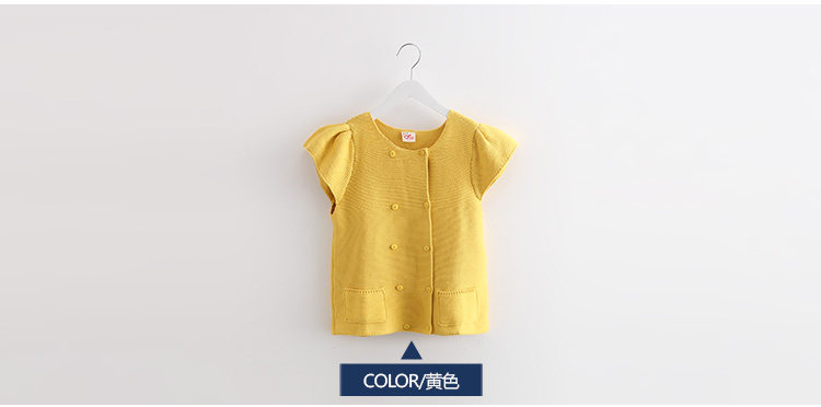 Pull fille - Ref 2105042 Image 63