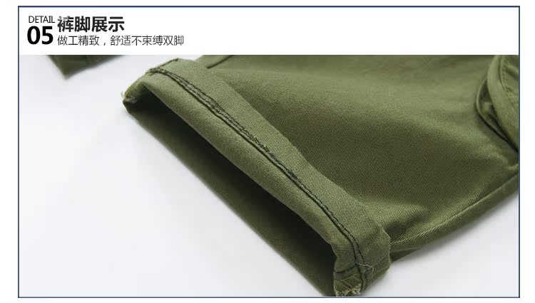 Pantalon garcon kz-3591 - Ref 2057388 Image 88