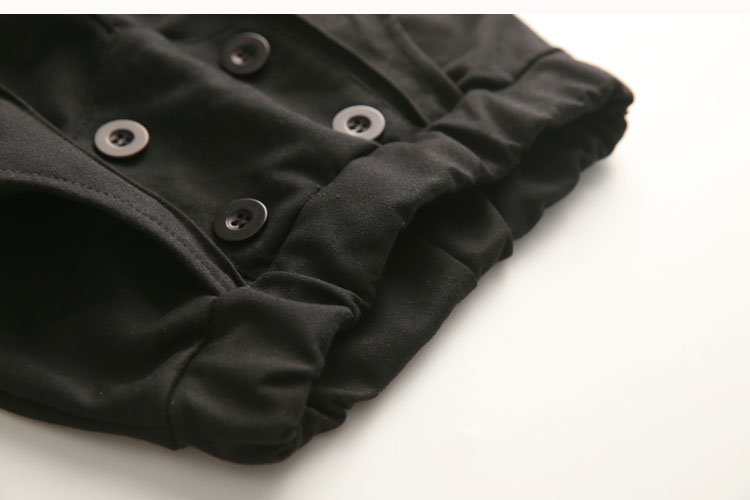Pantalon garcon - Ref 2057549 Image 81