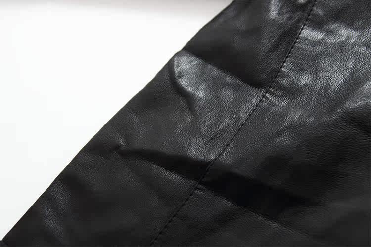 Blouson pour garcon - Ref 2159326 Image 84