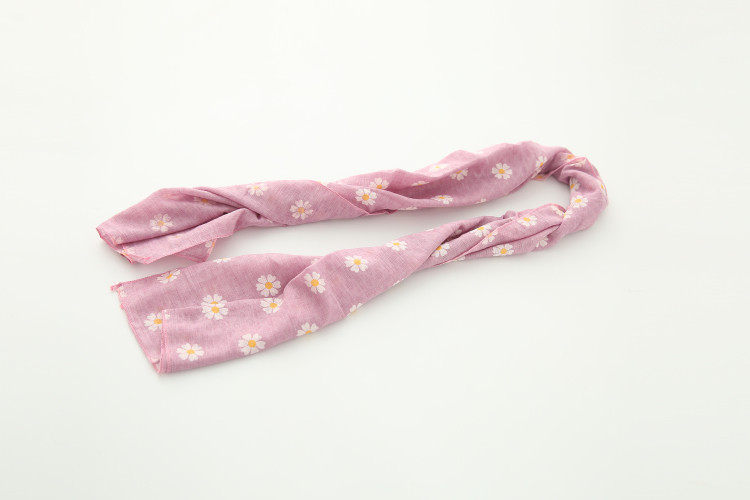 Echarpe fille - Ref 2144164 Image 106