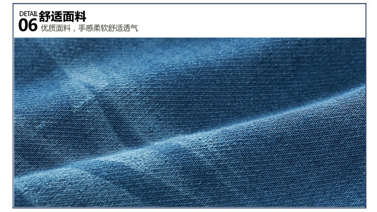 Pantalon garcon - Ref 2057426 Image 76