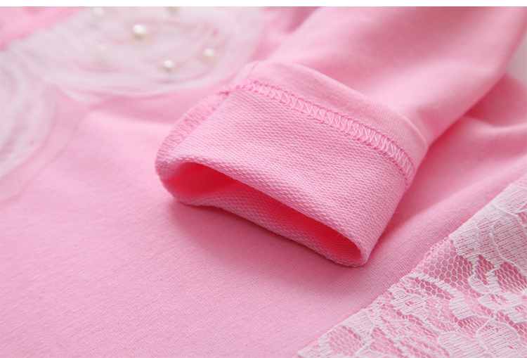 Robe enfant - Ref 2044319 Image 86