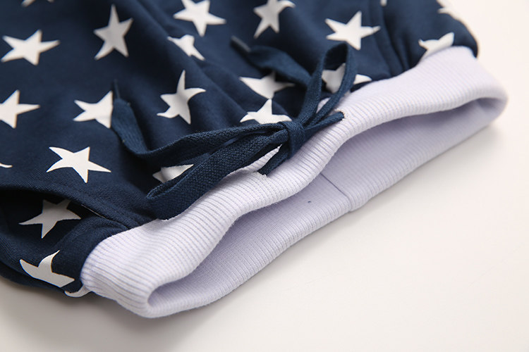 Pantalon garcon - Ref 2055012 Image 86