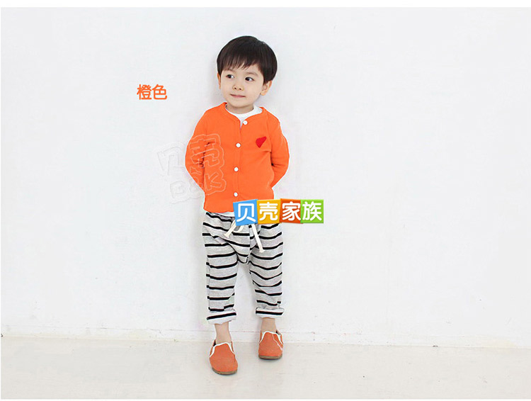 Blouson enfant - Ref 2156565 Image 75