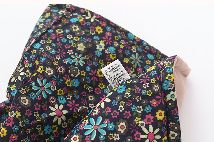 Gilet fille - Ref 2071111 Image 84