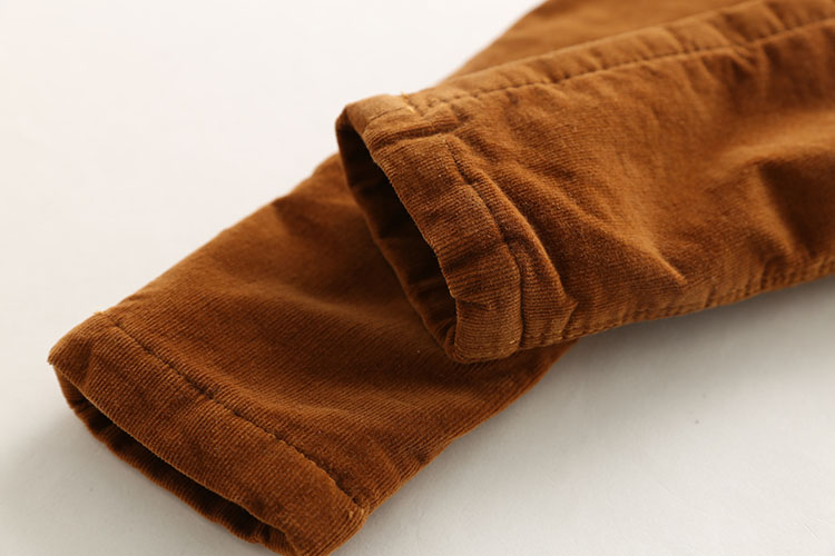 Pantalon garcon kz5252 - Ref 2057365 Image 86
