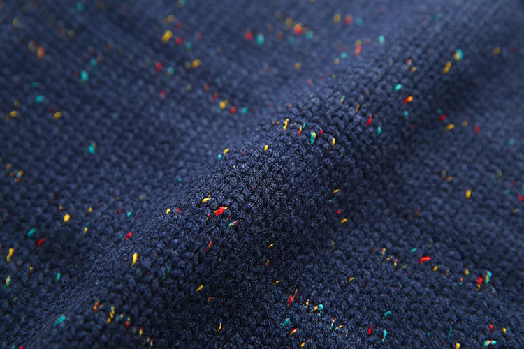 Pull fille - Ref 2104613 Image 87