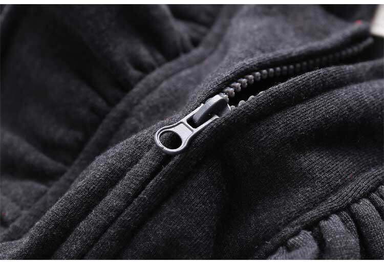 Blouson pour fille - Ref 2158354 Image 114