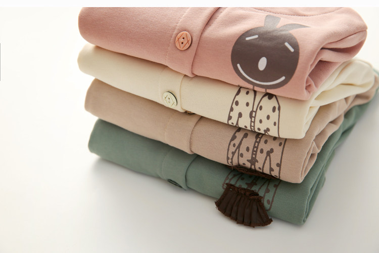 Blouson pour fille - Ref 2158390 Image 85