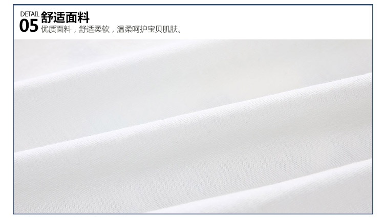 Bé ngắn tay T-Shirt 2018 mùa hè mới chàng trai và cô gái trẻ em quần áo trẻ em phim hoạt hình vòng cổ áo sơ mi tx-8203