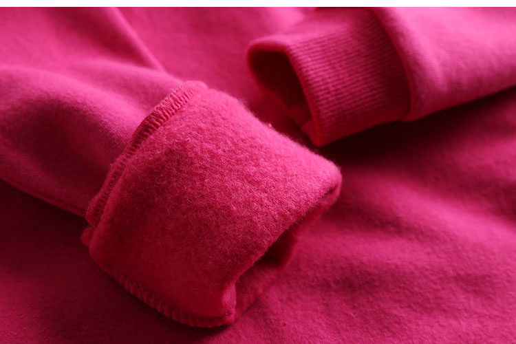 Blouson pour fille - Ref 2158354 Image 126