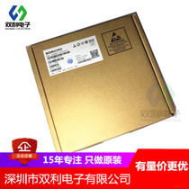 SGM8271AYN5G TR SOT23 high-voltage rail-to-rail output operational amplifier original stock