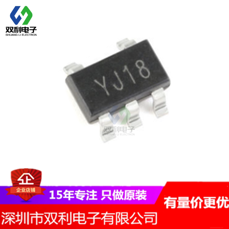 SGM2019-1 SGM2019-1 8YN5G 8YN5G SOT23-5 Single channel LDO manoeuver online print YJ18 fake one-lose ten