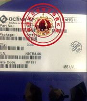 ACT5830 ACT5830 ACT5830QJCGN-T QFN40 QFN40 management chip ACT Taiwan technology collar original dress