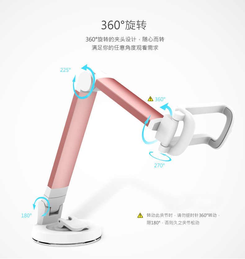 Support téléphone portable BASEUS - Ref 1354764 Image 13