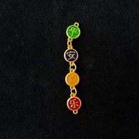 Пинг xile Strings