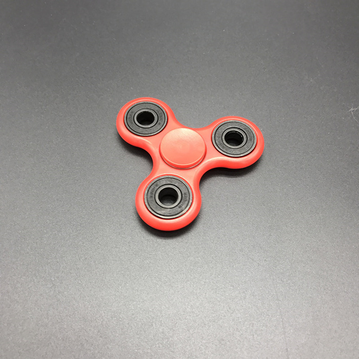 Hand spinner OTHER   - Ref 2616083 Image 19