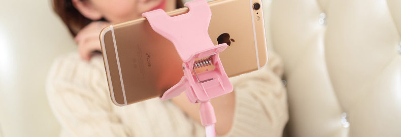 Support téléphone portable - Ref 1367288 Image 55