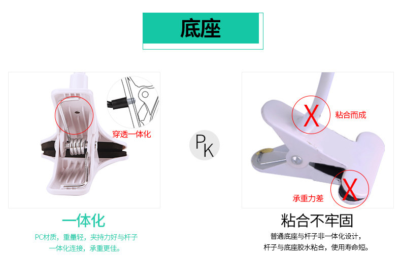 Support téléphone portable - Ref 1367288 Image 30