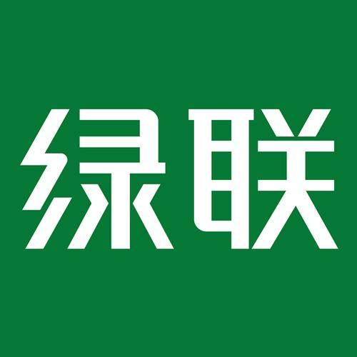 数码科技生活馆