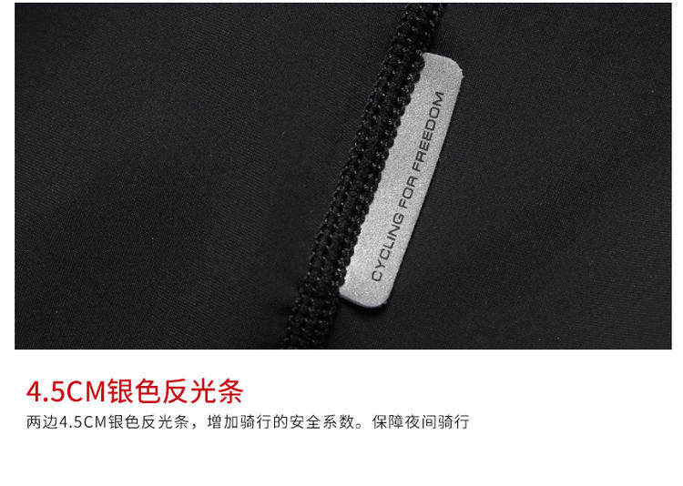 WM7C04091 Point Stone_14.jpg