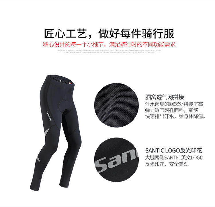 WM7C04091 Point Stone_04.jpg