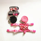 Мой сосед Тоторо Пояс Тоторо Тоторо Тоторо Петуты Дайв Круг Конинел Конинет Тоторо Тоторо кроличьи белки из тяги