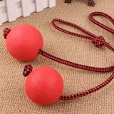 Игрушечный мяч Meow Dogwong Training Dogs