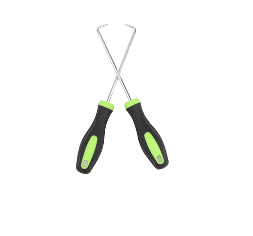 Ремонт и замену