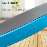 雪利德 Центральный кондиционер холст пресс -стрип