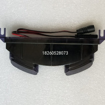 Duravitt Urinal Sensor Duravit Urine Sensor Accessories Circuit Board Probe Adapter