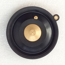 Wrigley ARROW urinal sensor accessories squat stool sensor diaphragm induction flush accessories