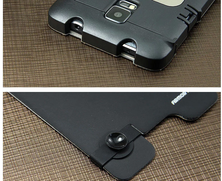 Armor King Iron Man Luxury Shockproof Stainless Steel Aluminum Metal Flip Case Cover for Samsung Galaxy Note 4 N9100