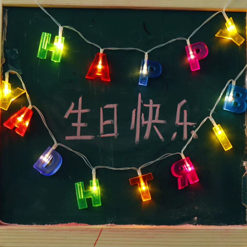 [ins LED ]