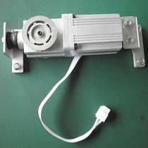 VETEX Automatic door VETEX Motor Motor