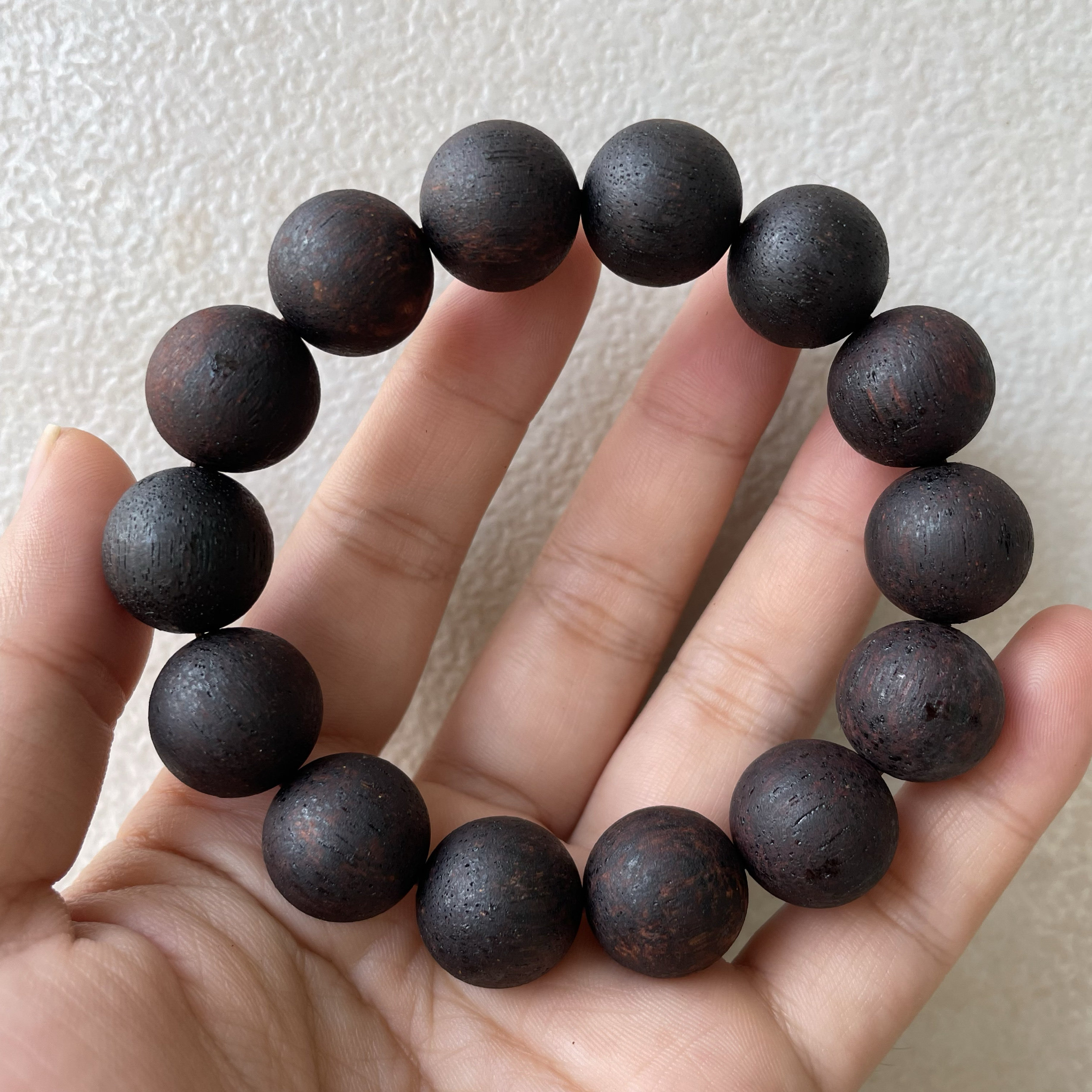 /
