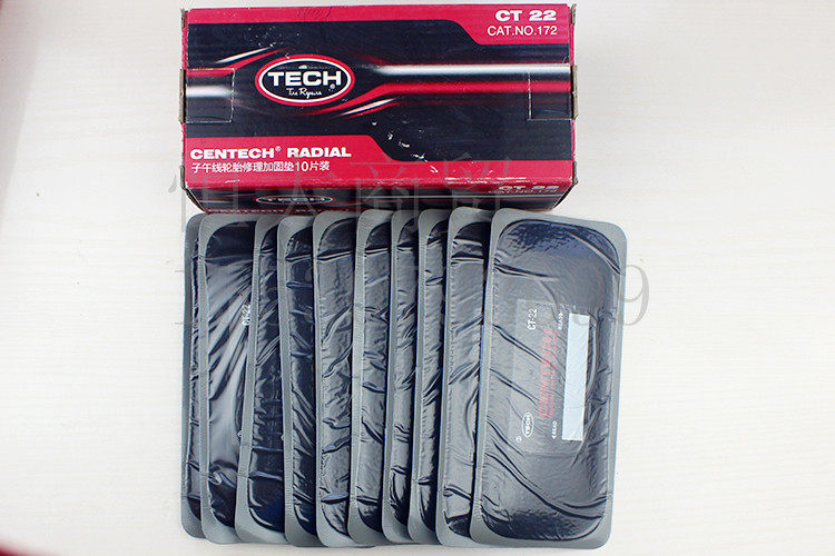 Kit de réparation vélo - Ref 2315442 Image 24