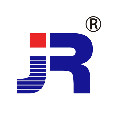 竞儒电气科技(上海)有限公司