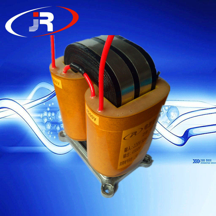 Manufacturer customized 500VA dry CD type transformer input 220V380V output 12V24V36V48V110V