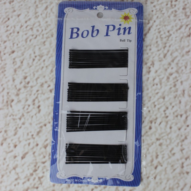 Accessoire coiffure MSINI en autre - Ref 1205689 Image 8