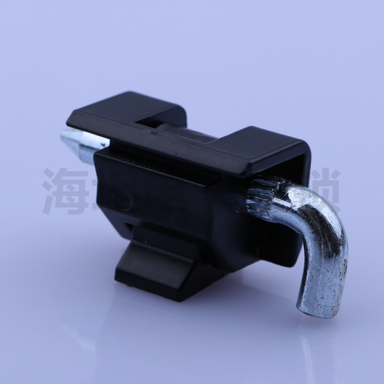 Haitan CL230 hinge power distribution cabinet card hinge HL003 switch control cabinet small hinge HL017